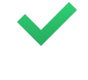 5 Euro Usenet icon check 5 Euro Usenet icon check